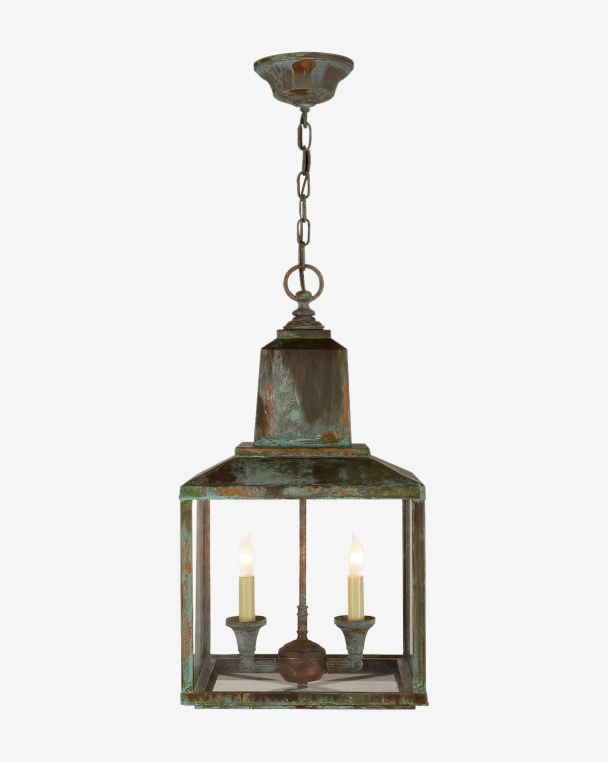 Brantley Lantern