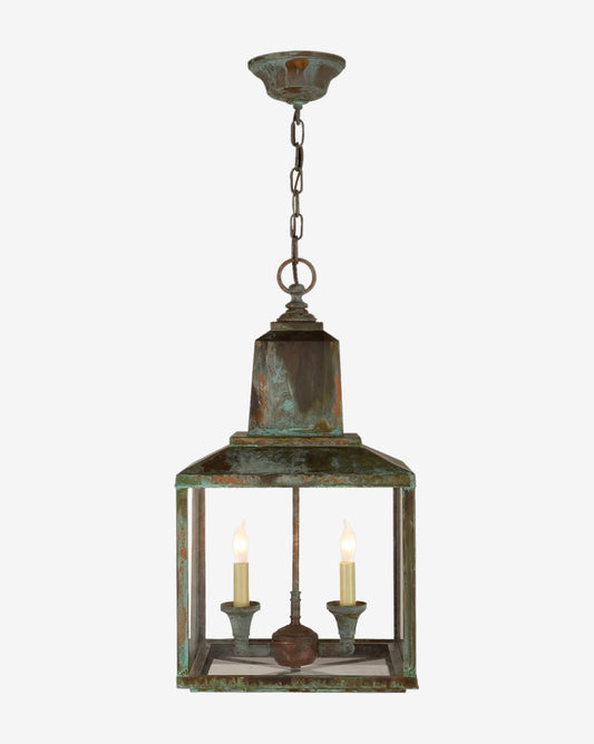 Brantley Lantern