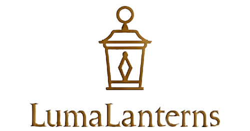 LumaLanterns